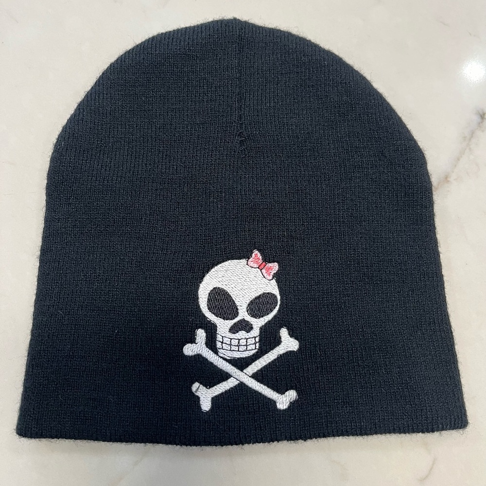 JFH Women’s Knit Hat